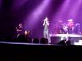 This Love - Maroon 5 - Live in Orlando