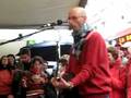 CEDRIC GERVY - LES GOUSSES D'AIL TOO