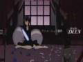 videos de Still Doll