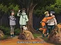 �unos de los mejores momentos naruhina!