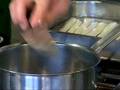 Bekijk video