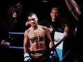 Sahin "Kaas" Yakut vs Jomhod Kiatadisak Part2