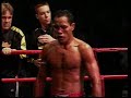 sahin-kaas-yakut-vs-jomhod-kiatadisak-part2.html