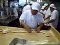 Dumpling Maker