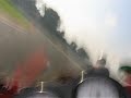 Me at Mugello