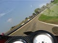 Me at Mugello Me at Mugello