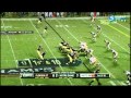 Tyler Eifert vs FSU (2011)