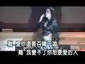 ニューハーフ MV Harisu - 被爱的机会 / 河莉秀