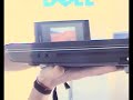 Dell Studio review