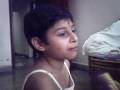 videos de Malu enjoy Ice cream with sister