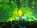 Sensation part 2 Sensation part 2