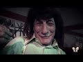 On The floor - Parodia Napoletana -