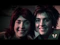 On The floor - Parodia Napoletana -