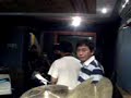 The Prof Band tpb lupa syairnya