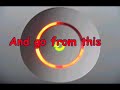 Broken Xbox 360 Red Ring of Death Fix