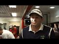 TaylorMade R9 Tour Validation at the Buick Invitational