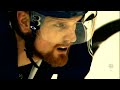 Canucks Vs Bruins - Game 7 Intro - 2011 Playoffs - HD