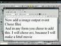 3D studio max nebula cloud tutorial part 3
