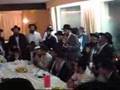 seminaire Chabad 5766
