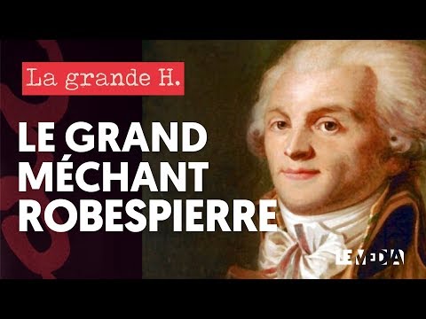 Image de prévisualisation YouTube