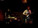 hazelwood @ reverb 08