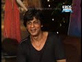 Shah Rukh Khan Celebrates Birthday Shah Rukh Khan Celebrates Birthday