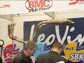 Motocykl 2007