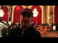 Guarda video