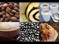 Coffee, Cofffee, COFFEE!
