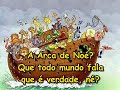 Cristianismo por Jesus Cristo