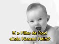 Cristianismo por Jesus Cristo