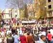 DR CEMİL VE FEVZİYE ÖZKAYA 23 NİSAN 2007