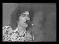 CALAMARO EN VIVO PARA LA TV  (1987) COSTUMBRES ARGENTINAS...