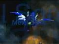 Sonic's Movie (The Next Best Thing) Part 1