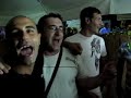 sono un italiano vero Kiev Manele-Gratis.net