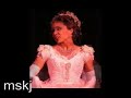The raping of la traviata
