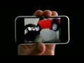 IPhone Ad