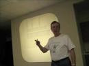 (4 of 8) Gospel Contradictions (4 of 8) Gospel Contradictions