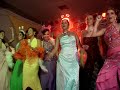Formatura Gabi Nutri��o 2006