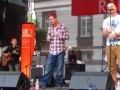East 17 Counting Clouds Video and Lyrics