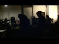 Inhabitants @ 1067 (2008)