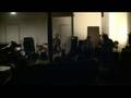 Inhabitants @ 1067 (2008)