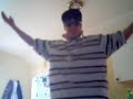 LeRoux Qui Fait du Lipsing(B.O.B Ft LeRoux-BACK DOWN )