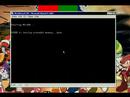 DOS Tutorial - Introducing MemMaker