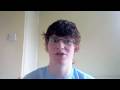videos de Andy - Week 39: Yes