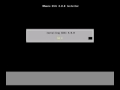 Installing VMWare ESXi 4