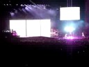Madonna - Mix Sticky and Sweet Tour 2008 Amsterdam Arena Madonna - Mix Sticky and Sweet Tour 2008 Amsterdam Arena