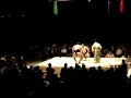 2008 los angeles sumo round 2 match jap vs georgia