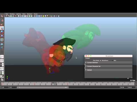 YouTube Preview Image