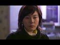 90 D�as Para Amar Sub. Espa�ol Ep. 6 (1/6)